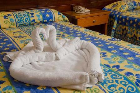 Best offers for Suites Colonial Cozumel