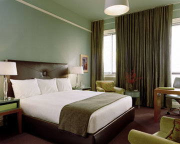 Best offers for GALLERIA PARK San Francisco