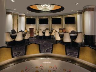 Best offers for RAMADA LAKE SHORE Chicago