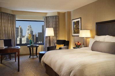 Best offers for RENAISSANCE CHICAGO ID#N50162 Chicago