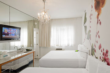 Best offers for RESTRICT-PENGUIN HOTEL Miami