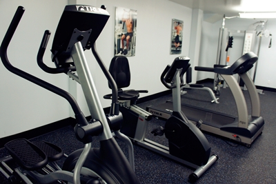 Best offers for Vertigo San Francisco