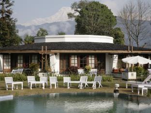 Best offers for FISHTAIL LODGE Pokhara 