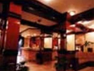 Best offers for HARATI Kathmandu