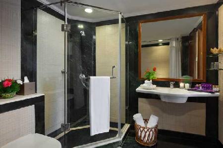 Best offers for HOLIDAY INN Jaipur