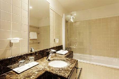 Best offers for MAISON NABIS BY HAPPYCULTURE Paris