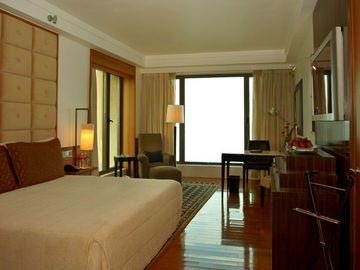 Best offers for Intercontinental Marine Drive Mumbai 