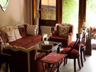 Best offers for JAS VILAS HOTEL Jaipur