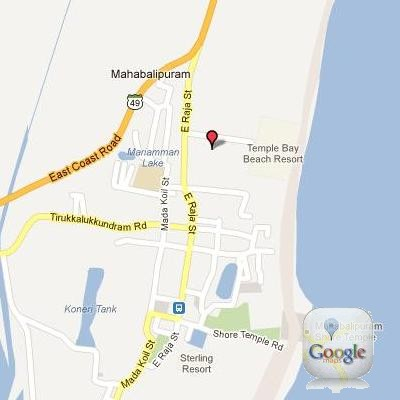 أفضل العروض ل  ماهاباليبورام