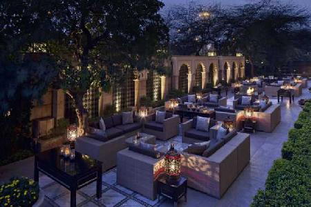 Best offers for The Leela Palace New Delhi New Delhi