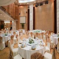 Best offers for Holiday Inn North Chongqing