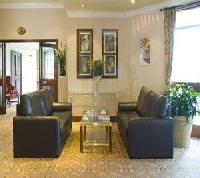 Best offers for Mercure Blackburn Foxfields Co Manchester