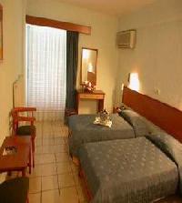 Best offers for Pappas Loutrakion