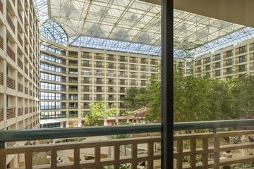 Best offers for HYATT REGENCY SFO APT Millbrae