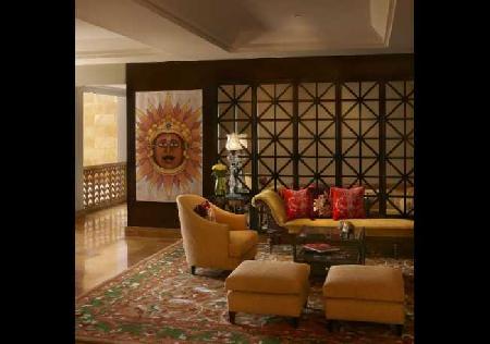 Best offers for LEELA PALACE KEMPINSKI UDAIPUR Udaipur