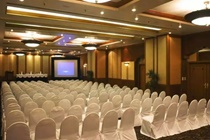 Best offers for THE ORCHID Mumbai