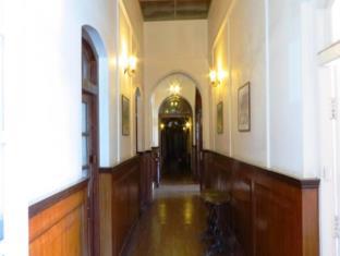 Best offers for THE PALACE BELVEDERE Nainital