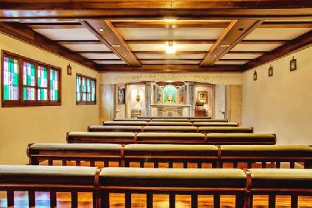 Best offers for TRES PASTORINHOS Fatima