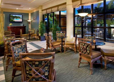 Best offers for Buena Vista Suites Orlando Orlando