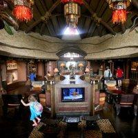 Best offers for DISNEY\ Lake Buena Vista
