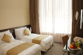 أفضل العروض ل  وانتشي