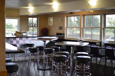 Best offers for KINGS HOUSE Flagstaff 