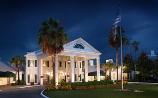 Best offers for PLANTATION ON CRYSTAL RIVER Tampa