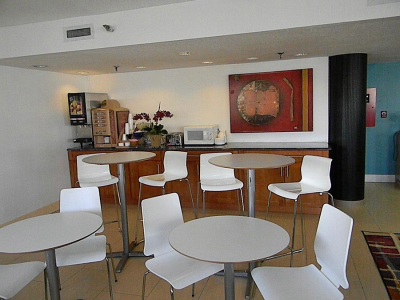 Best offers for RESTRICT-RED ROOF INN Orlando