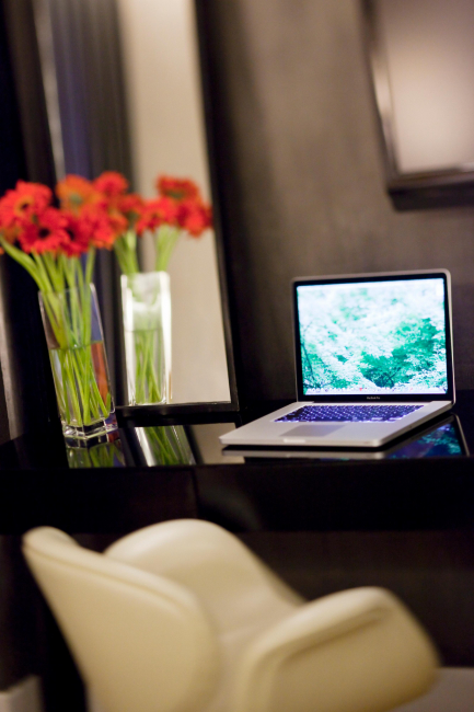 Best offers for Trinity Silom Hotel Bangkok