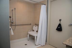 Best offers for OMNI JACKSONVILLE HOTEL Jacksonville