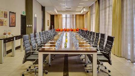 Best offers for Protea North Wharf Steenberg Cape Town