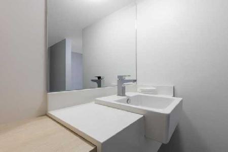 Best offers for Rendezvous Studio Hotel Perth Central Perth