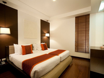 Best offers for SPRINGFIELD BEACH RESORT Chaam 