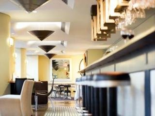 Best offers for BREAKFREE ADELAIDE Adelaide