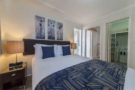 Best offers for CENTRAL WEST END Brisbane 