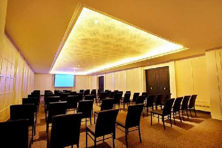Best offers for CHA-DA Bangkok