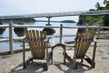 Best offers for ATLANTIC OCEANSIDE HOTEL & EVENT CENTER Bar Harbor