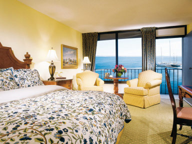 Best offers for BAR HARBOR REGENCY HOTEL Bar Harbor