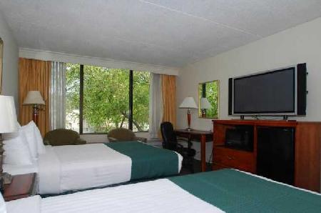 Best offers for Best Western Plus Sterling Port Charlotte