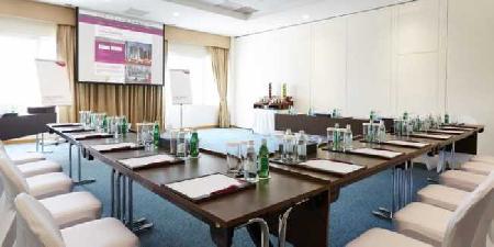 Best offers for CROWNE PLAZA Abu Dhabi