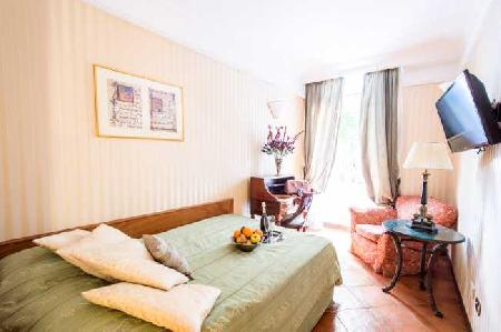 Best offers for Cecil Rome