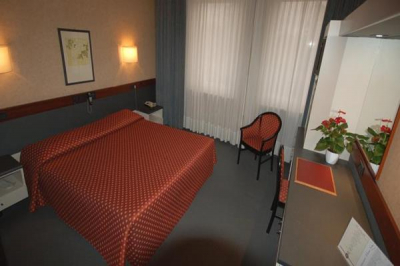 أفضل العروض ل  أوديني