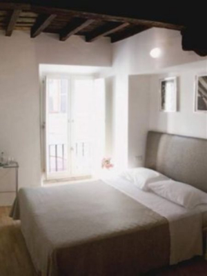 أفضل العروض ل بالازتو دجليارتيستي روما