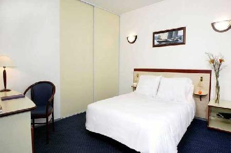 أفضل العروض ل اببارت سيتى تولوس دياجورا لابج تولوز