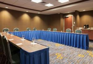 Best offers for COURTYARD PHILADELPHIA GREAT VALLEY/MALVERN Malvern 