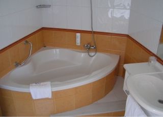 Best offers for Villa de Marin Sanxenxo
