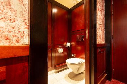 أفضل العروض ل  تولوز