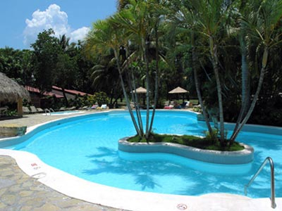 أفضل العروض ل  شاطئ دورادا