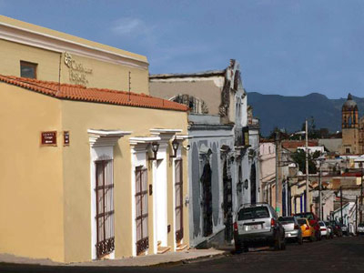 أفضل العروض ل  أواخاكا