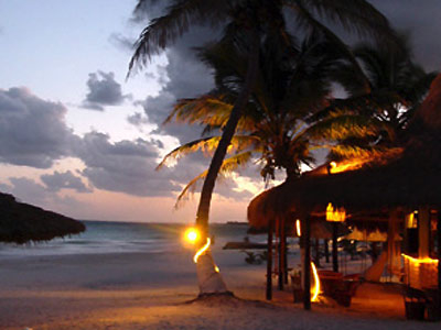 Best offers for EL PARAISO TULUM Tulum